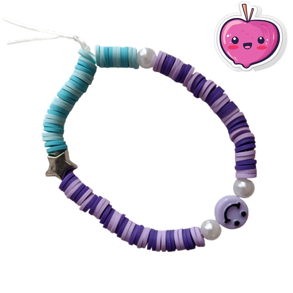 Sparkly Space - Imagen 1