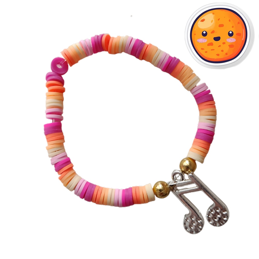 Beautiful Music - Imagen 1