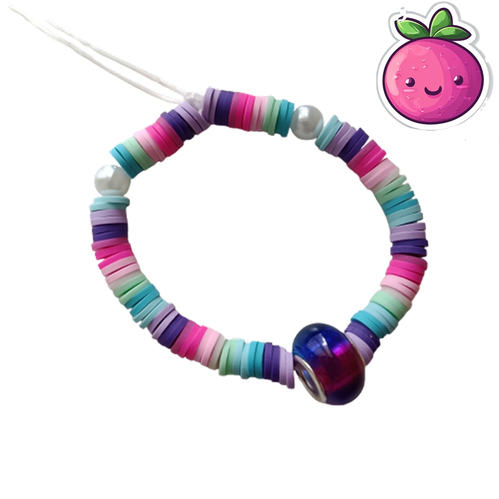 Ocean Coral - Imagen 1