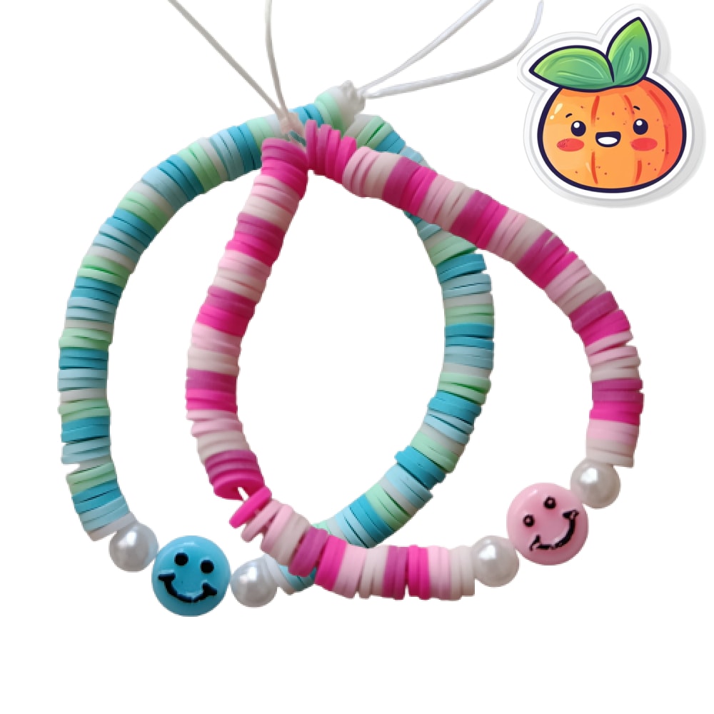 Best Friends Forever - Imagen 1