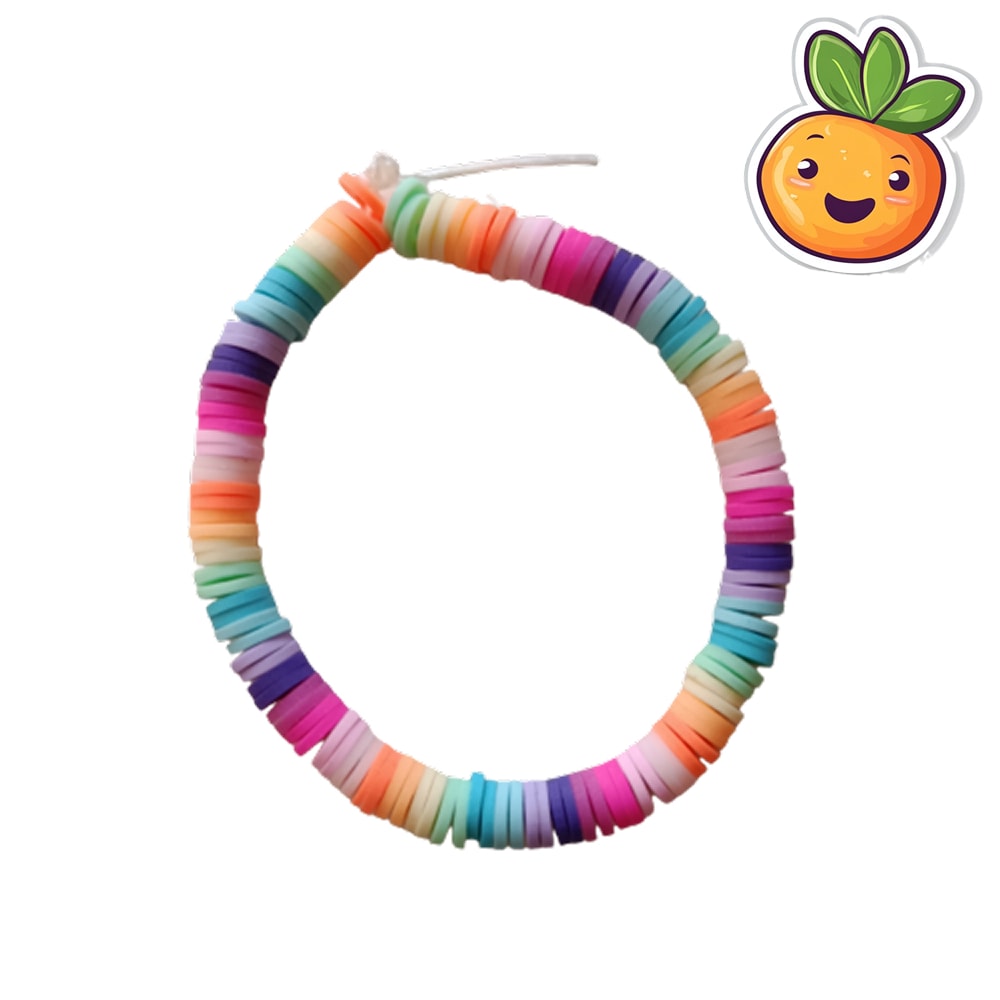 Happy Rainbow - Imagen 1